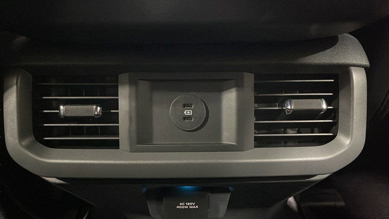 2026 Ford F-150 XLT Sherwood Park AB