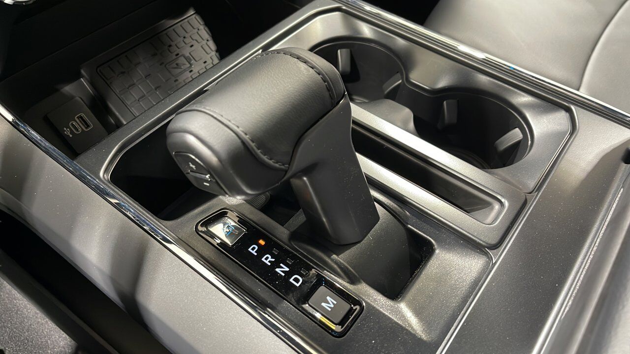 2026 Ford F-150 XLT Sherwood Park AB