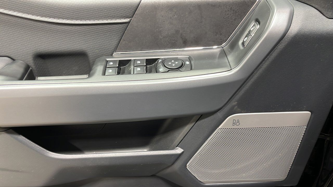 2026 Ford F-150 XLT Sherwood Park AB