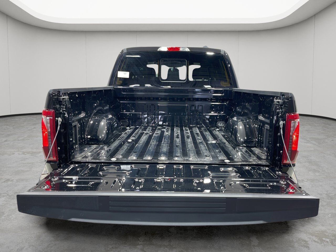 2026 Ford F-150 XLT Sherwood Park AB