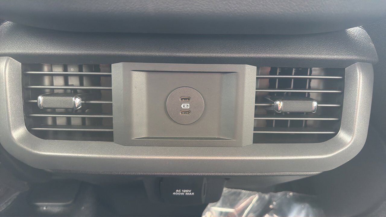 2026 Ford F-150 XLT Sherwood Park AB