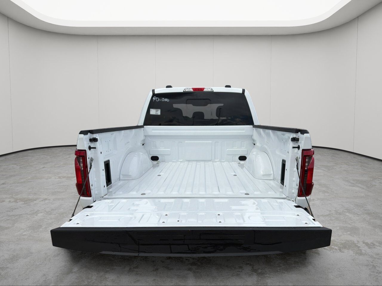 2026 Ford F-150 XLT Sherwood Park AB