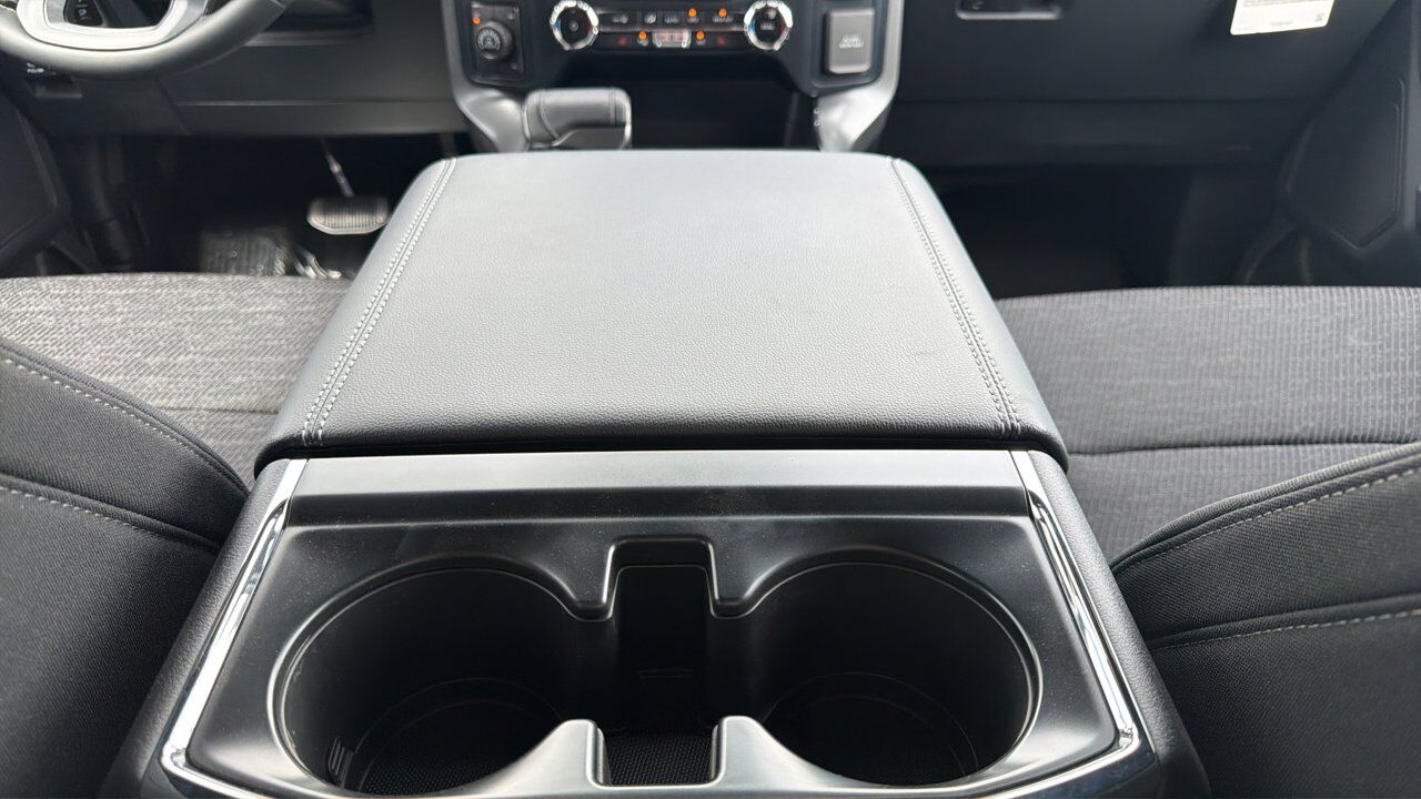 2026 Ford F-150 XLT Sherwood Park AB