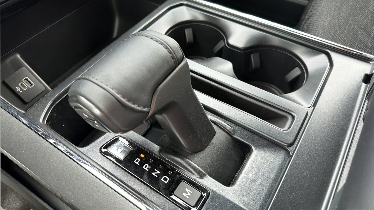 2026 Ford F-150 XLT Sherwood Park AB