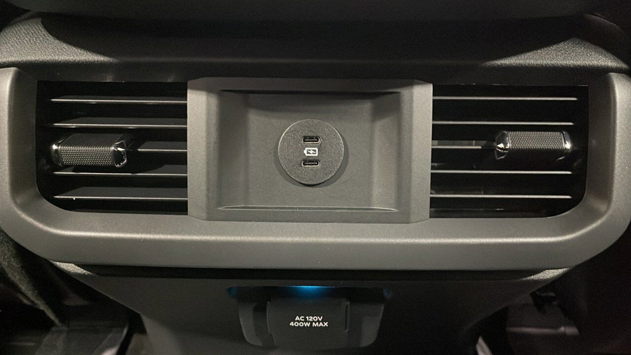 2026 Ford F-150 XLT Sherwood Park AB