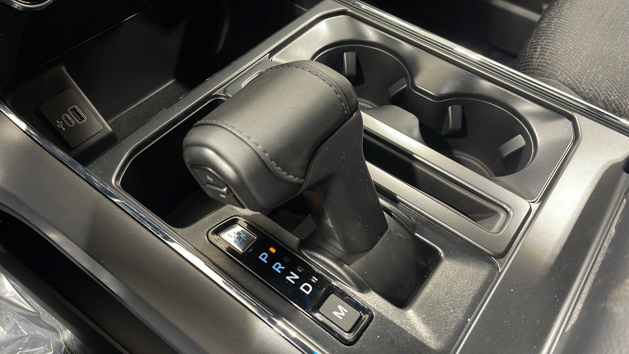 2026 Ford F-150 XLT Sherwood Park AB