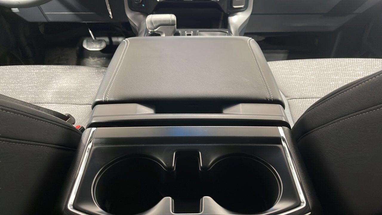 2026 Ford F-150 XLT Sherwood Park AB