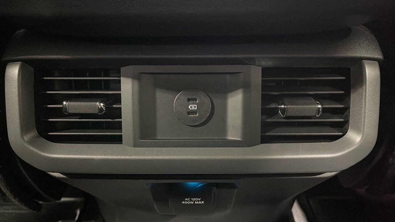 2026 Ford F-150 XLT Sherwood Park AB