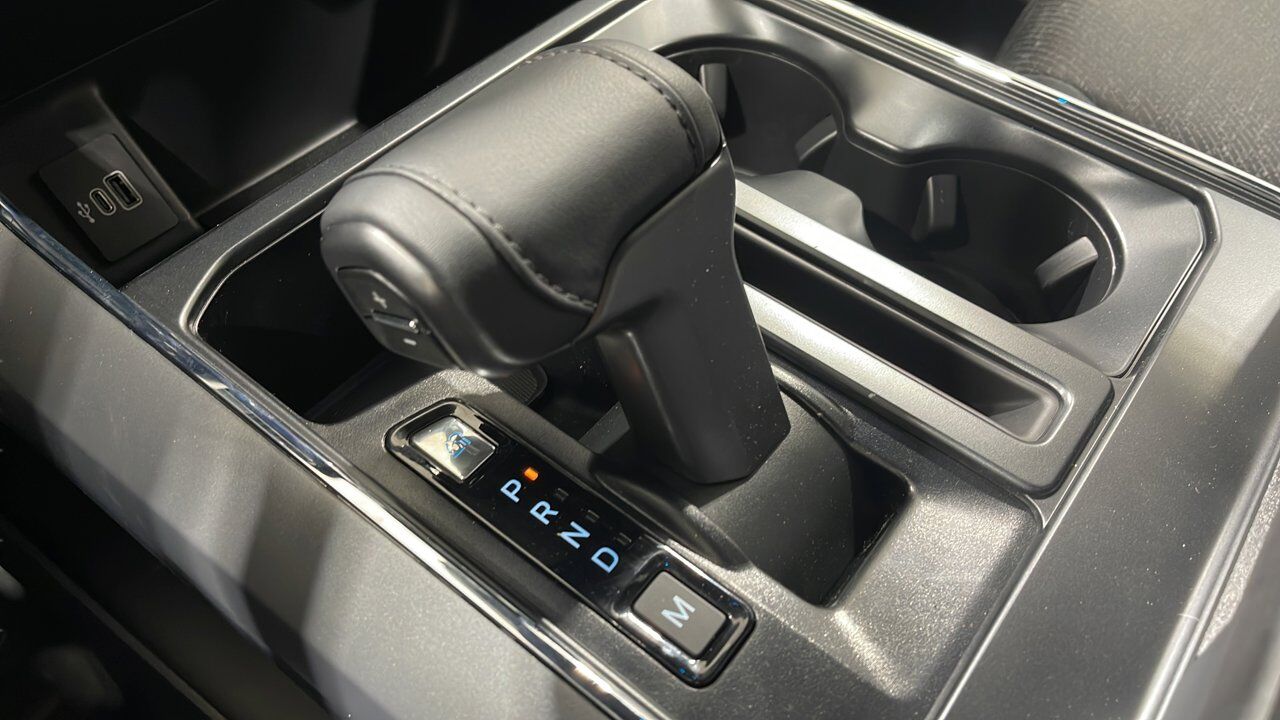 2026 Ford F-150 XLT Sherwood Park AB