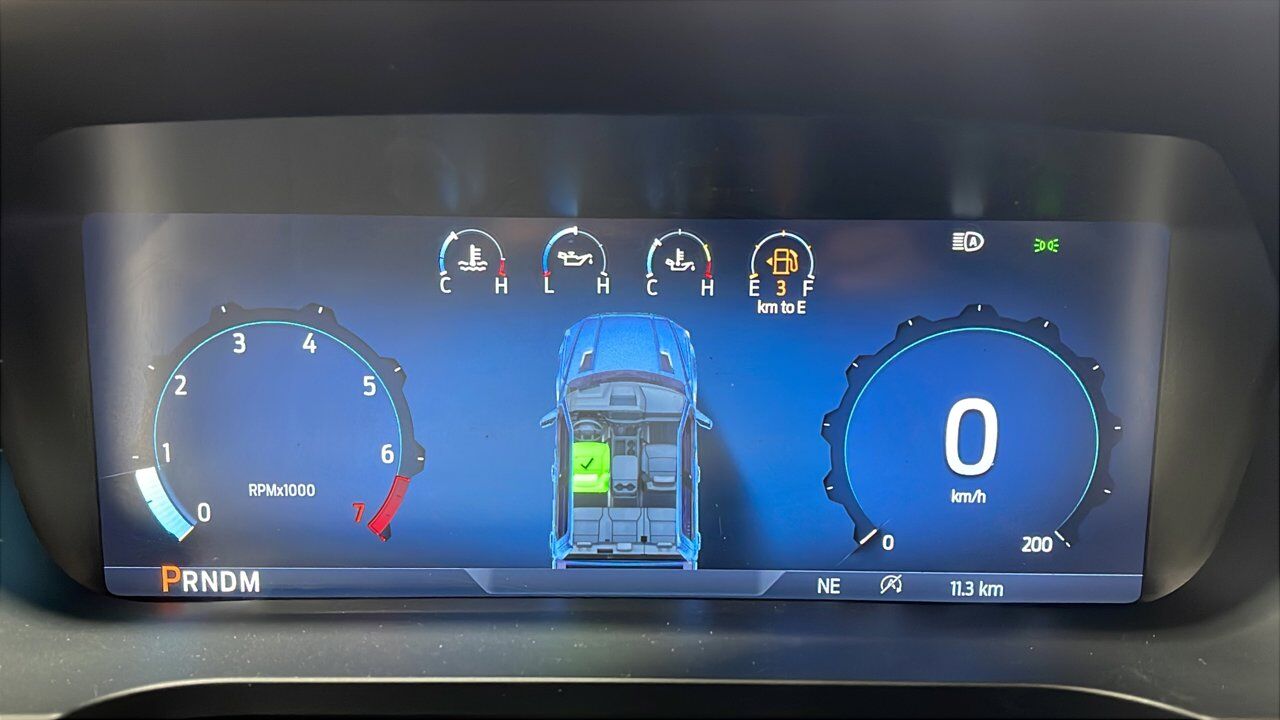 2026 Ford F-150 XLT Sherwood Park AB