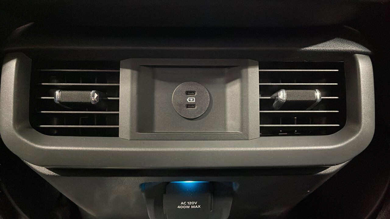 2026 Ford F-150 XLT Sherwood Park AB