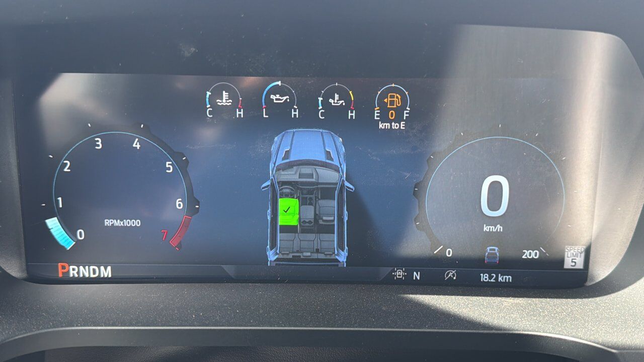 2026 Ford F-150 XLT Sherwood Park AB