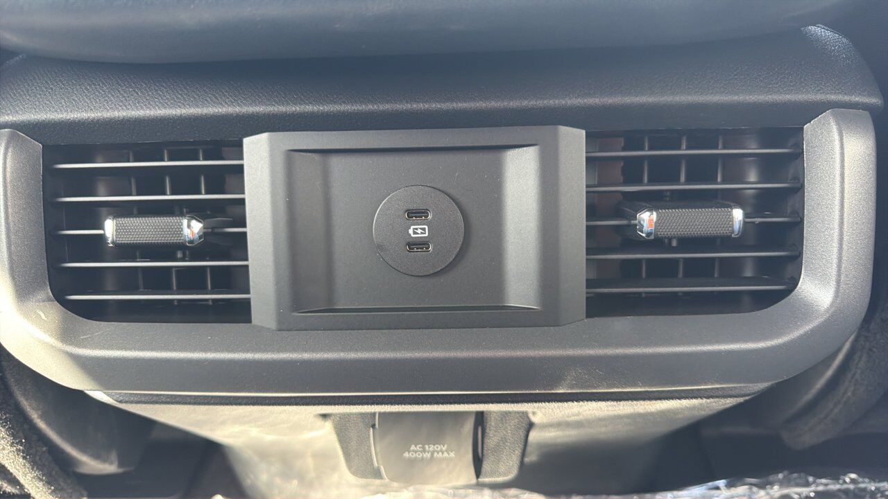 2026 Ford F-150 XLT Sherwood Park AB