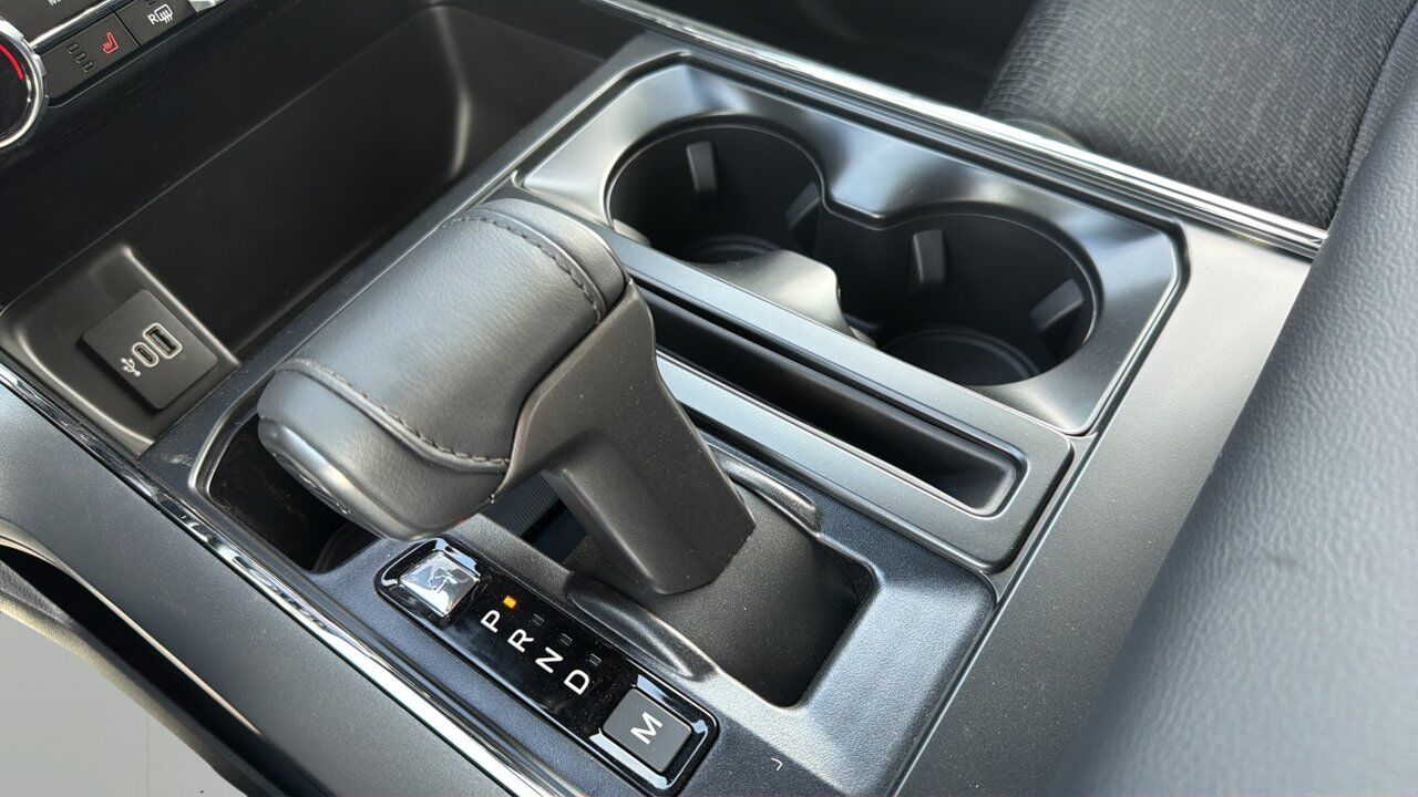 2026 Ford F-150 XLT Sherwood Park AB