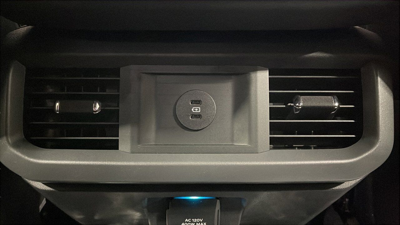 2026 Ford F-150 XLT Sherwood Park AB