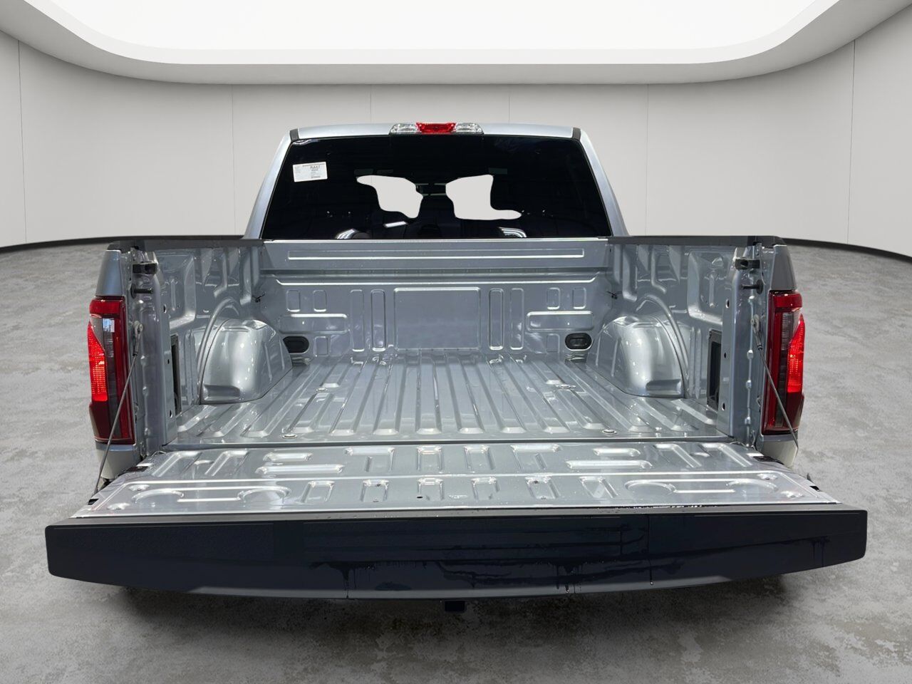 2026 Ford F-150 XLT Sherwood Park AB