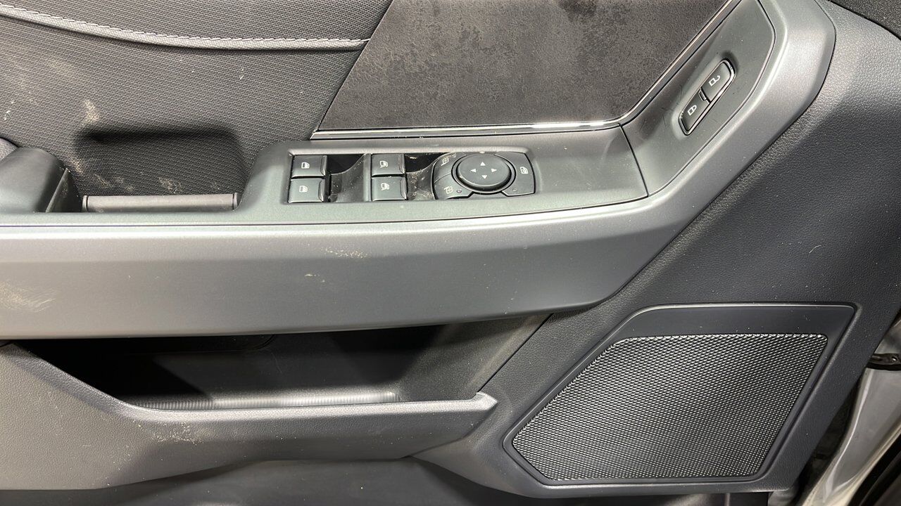 2026 Ford F-150 XLT Sherwood Park AB