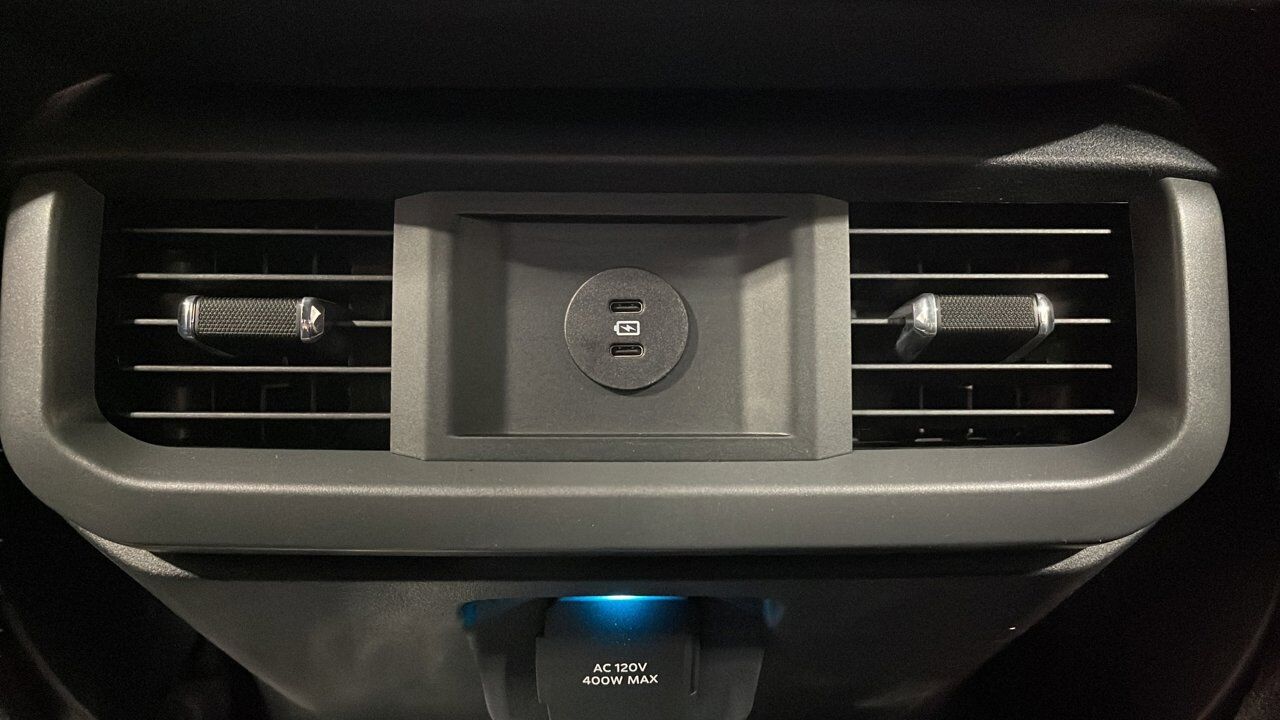 2026 Ford F-150 XLT Sherwood Park AB