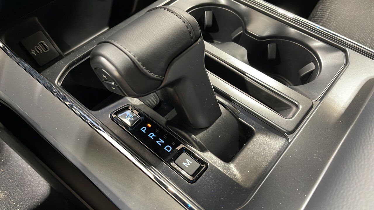 2026 Ford F-150 XLT Sherwood Park AB