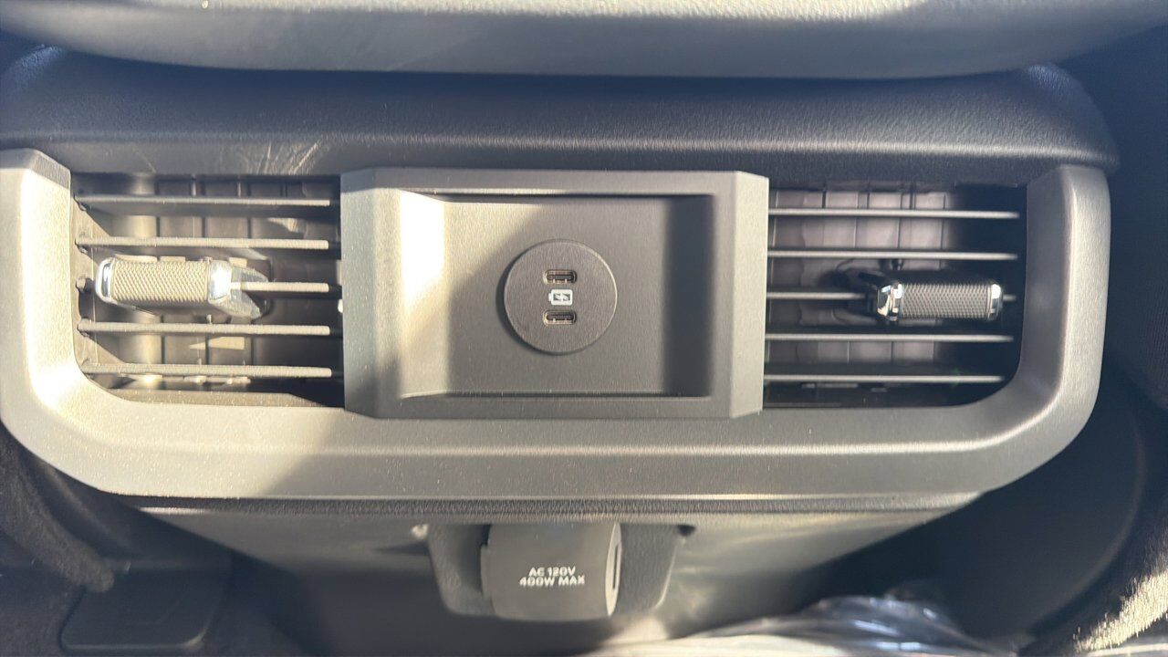 2026 Ford F-150 XLT Sherwood Park AB