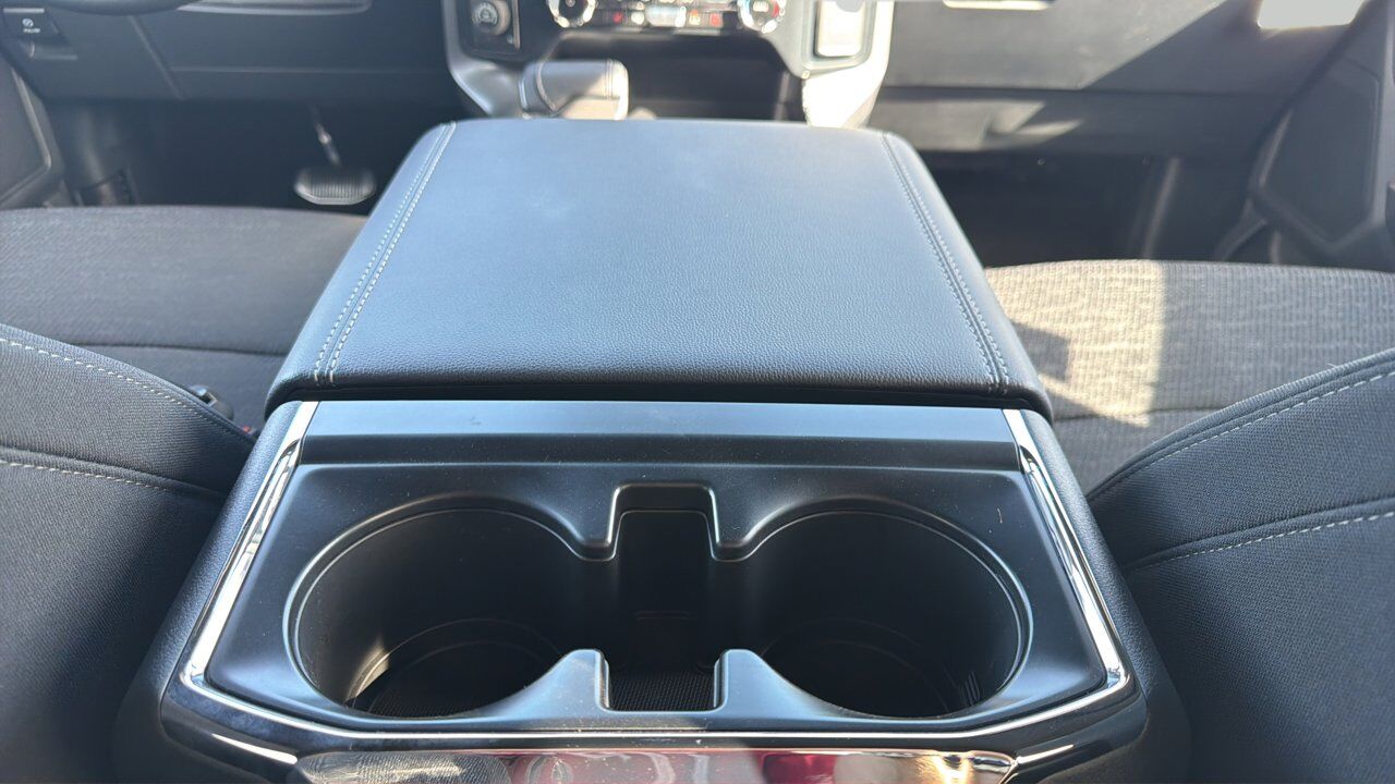 2026 Ford F-150 XLT Sherwood Park AB