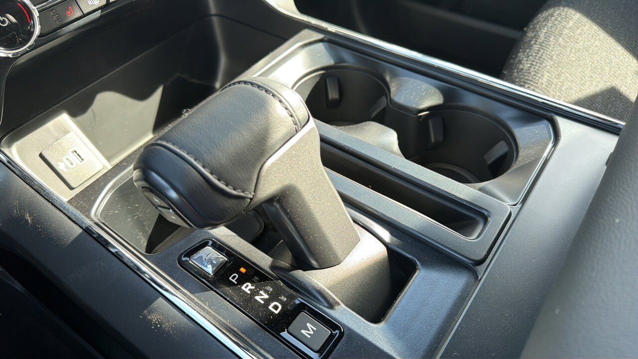 2026 Ford F-150 XLT Sherwood Park AB