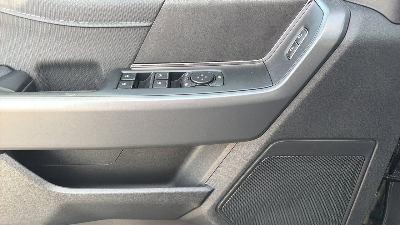 2026 Ford F-150 XLT Sherwood Park AB