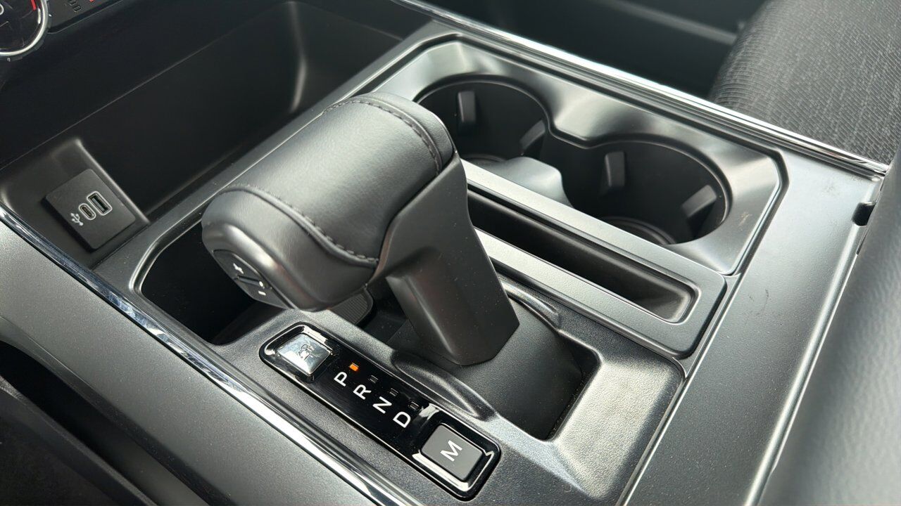 2026 Ford F-150 XLT Sherwood Park AB