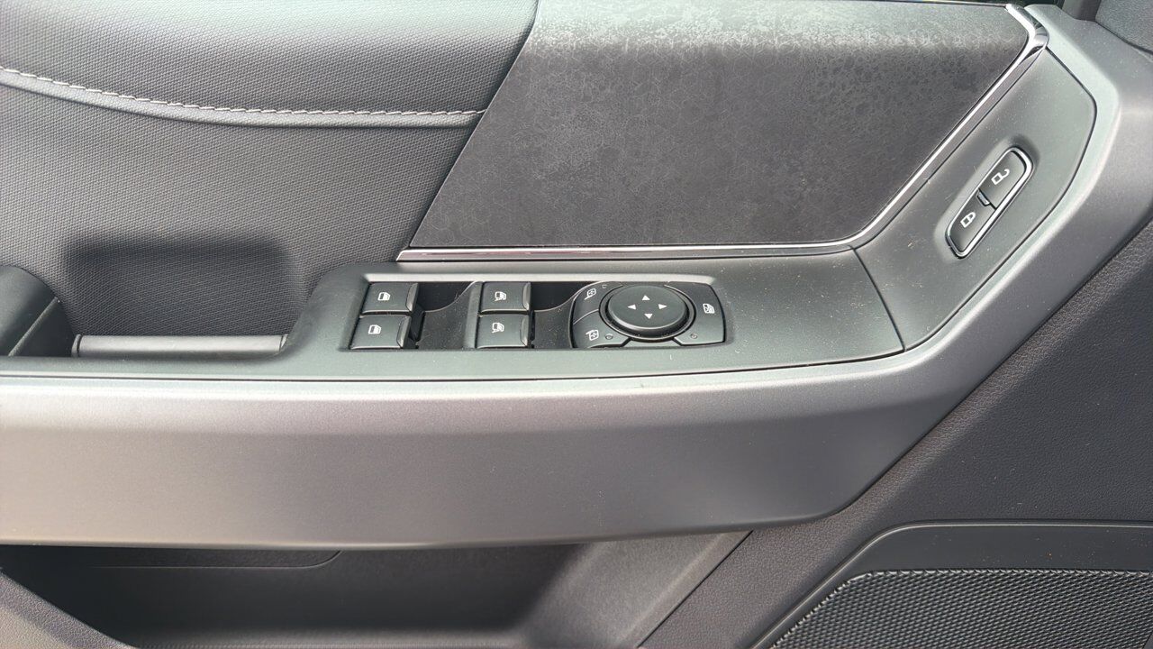 2026 Ford F-150 XLT Sherwood Park AB