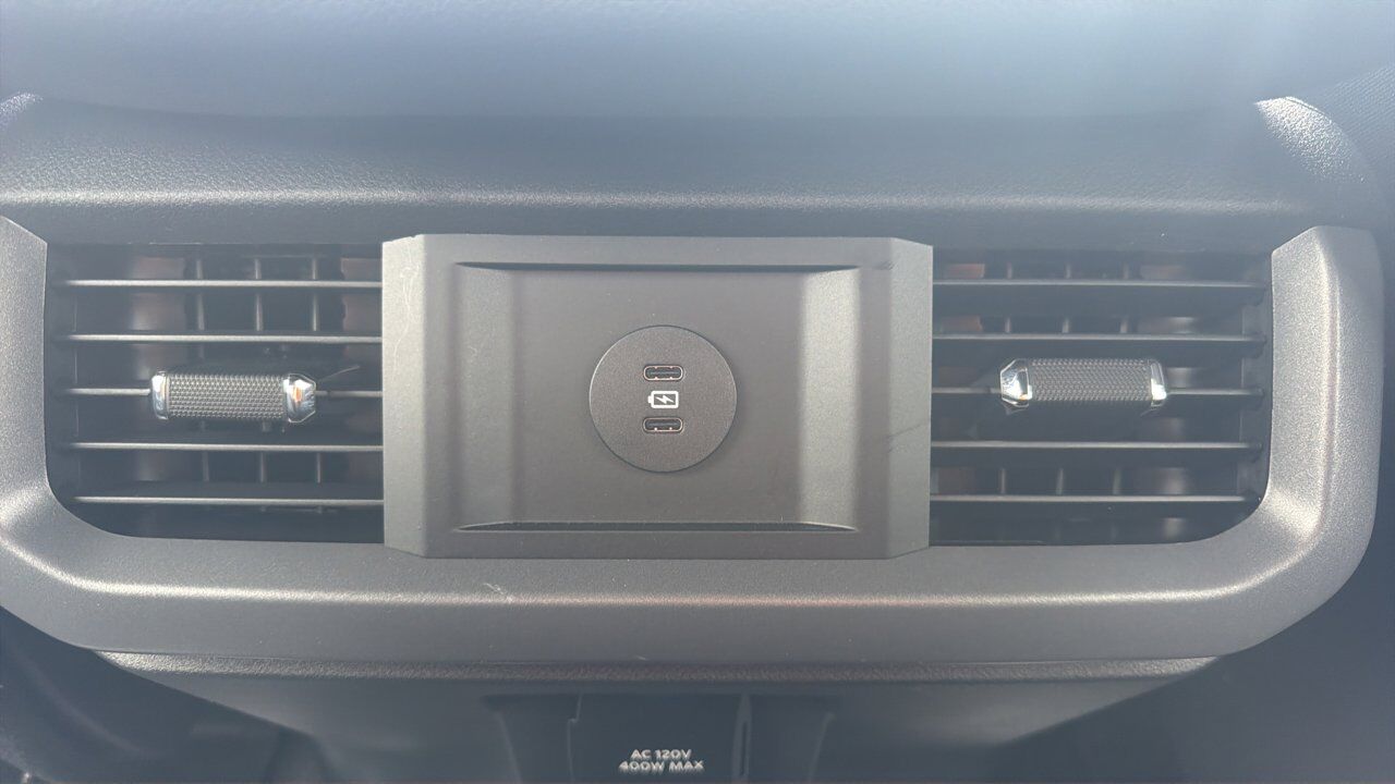 2026 Ford F-150 XLT Sherwood Park AB