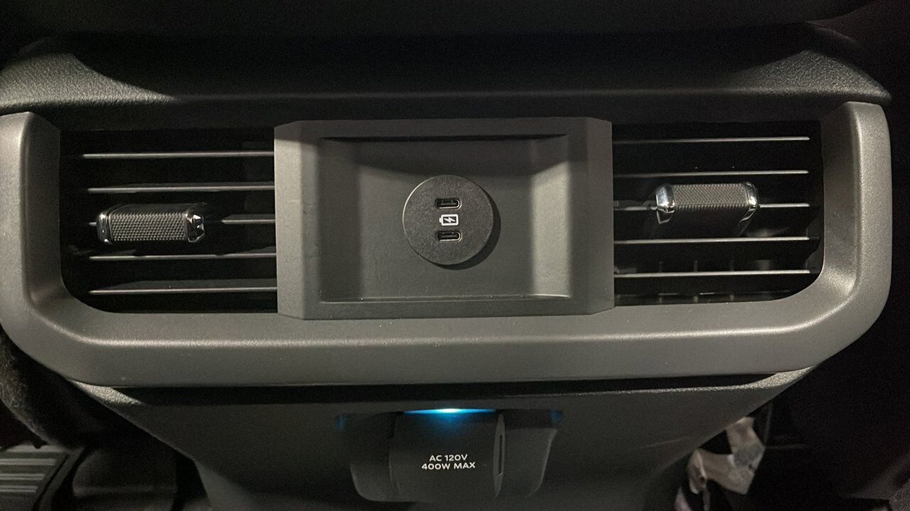 2026 Ford F-150 XLT Sherwood Park AB