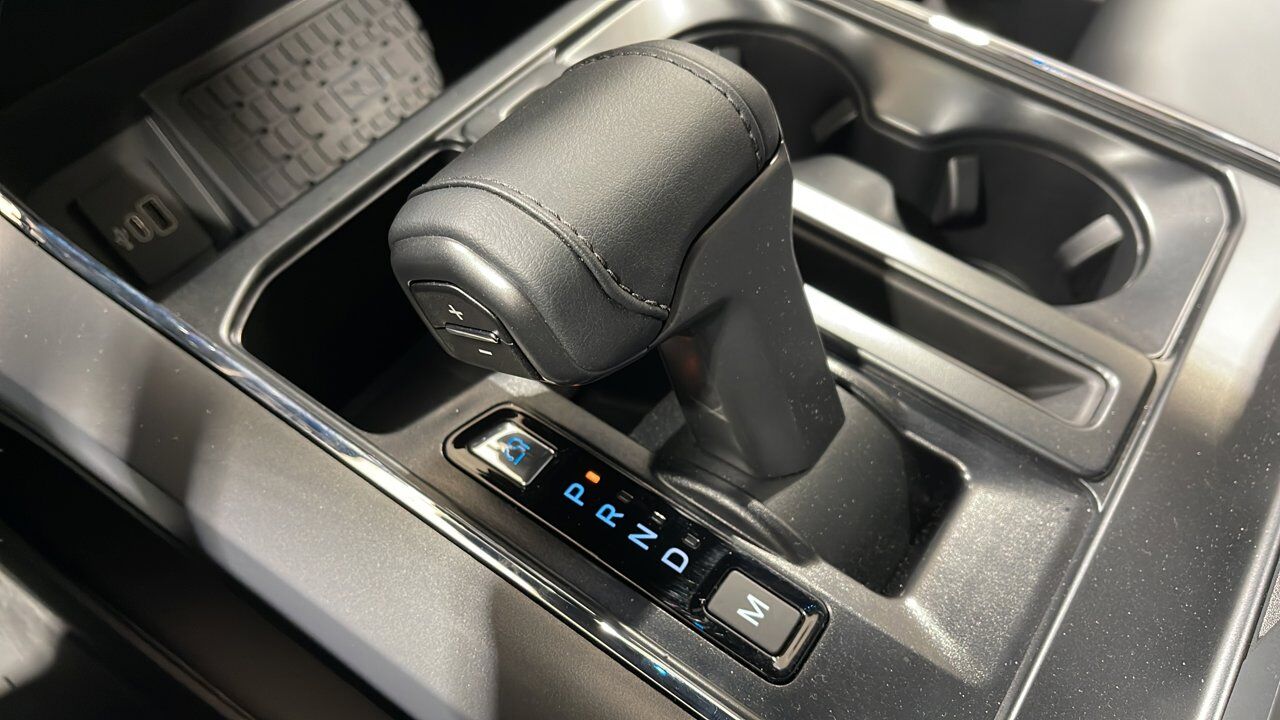 2026 Ford F-150 XLT Sherwood Park AB