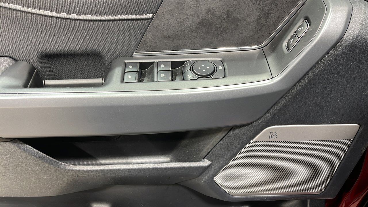 2026 Ford F-150 XLT Sherwood Park AB