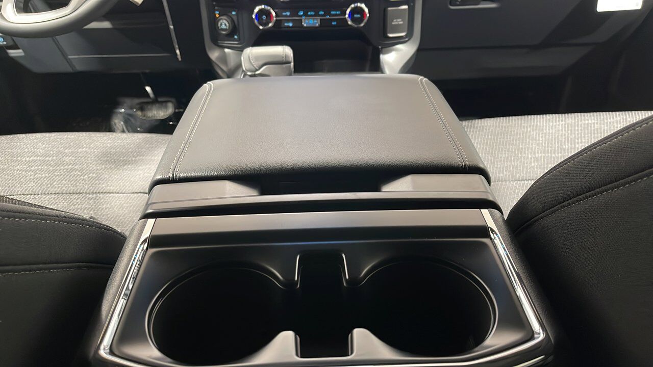 2026 Ford F-150 XLT Sherwood Park AB