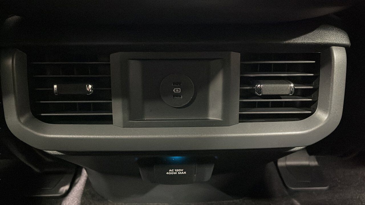 2026 Ford F-150 XLT Sherwood Park AB