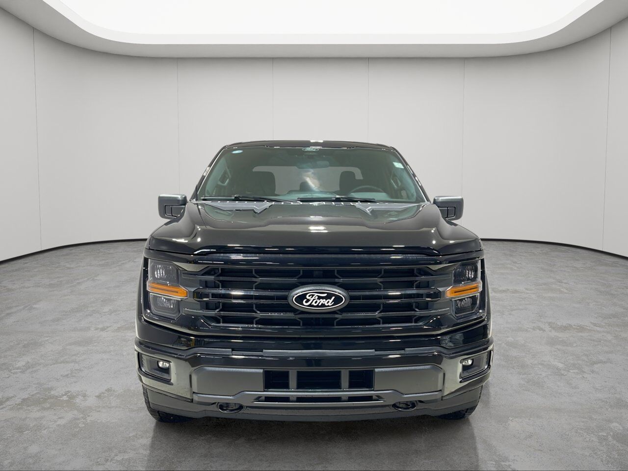 2026 Ford F-150 XLT Sherwood Park AB