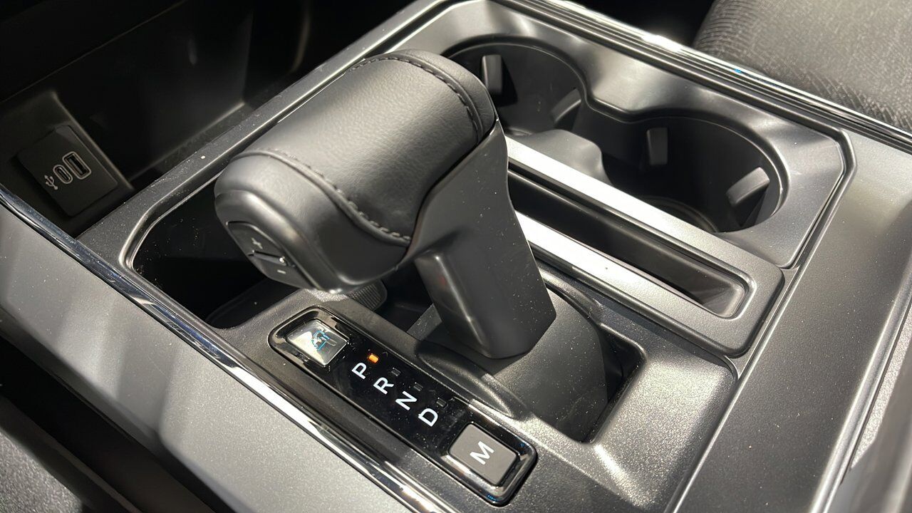 2026 Ford F-150 XLT Sherwood Park AB