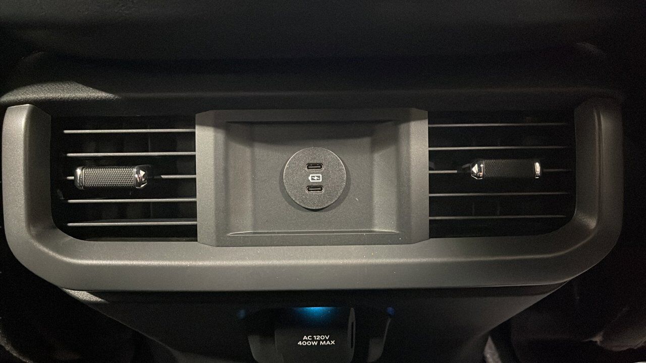 2026 Ford F-150 XLT Sherwood Park AB