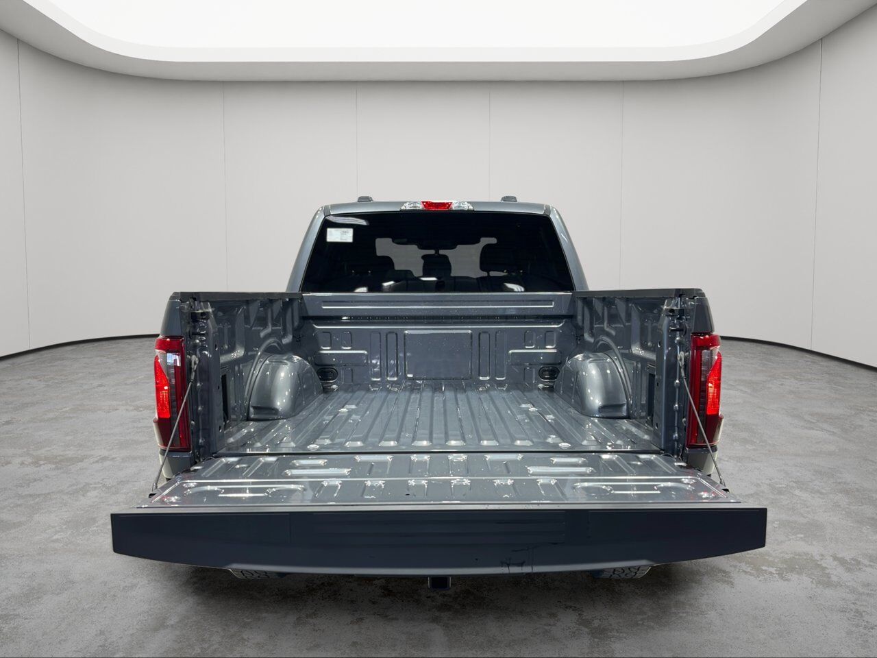 2026 Ford F-150 XLT Sherwood Park AB
