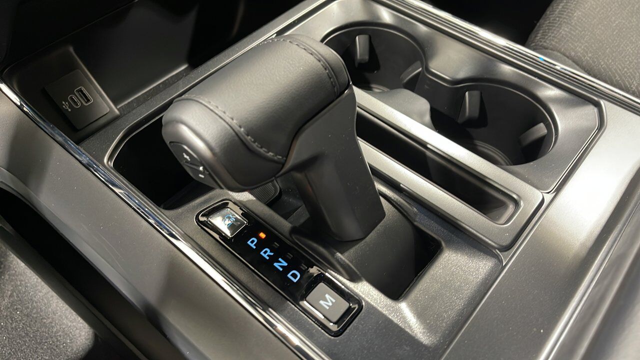 2026 Ford F-150 XLT Sherwood Park AB