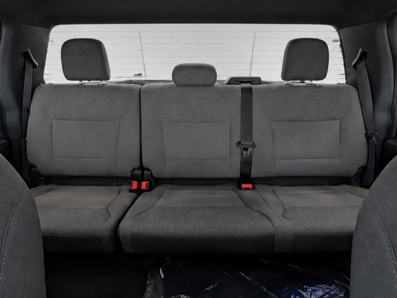 2026 Ford F-150 XLT Sherwood Park AB