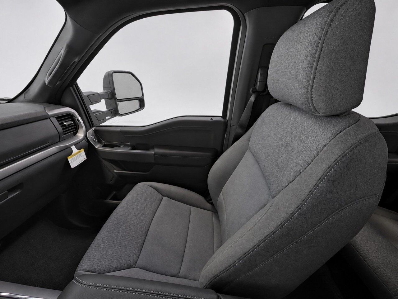 2026 Ford F-150 XLT Sherwood Park AB