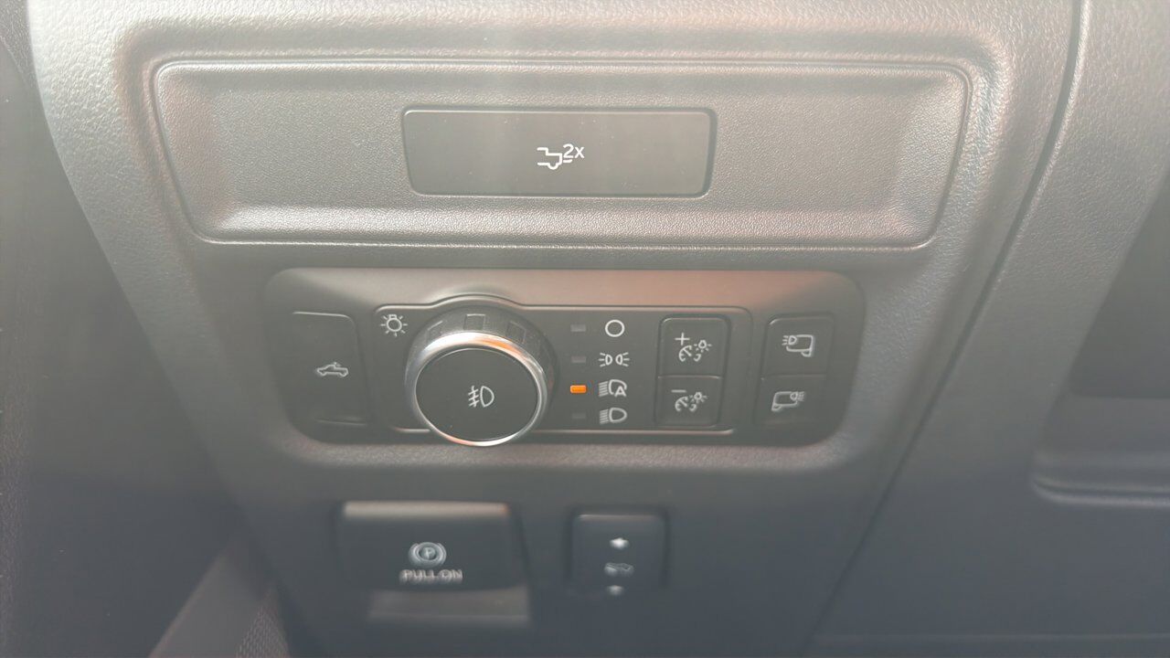 2026 Ford F-150 XLT Sherwood Park AB