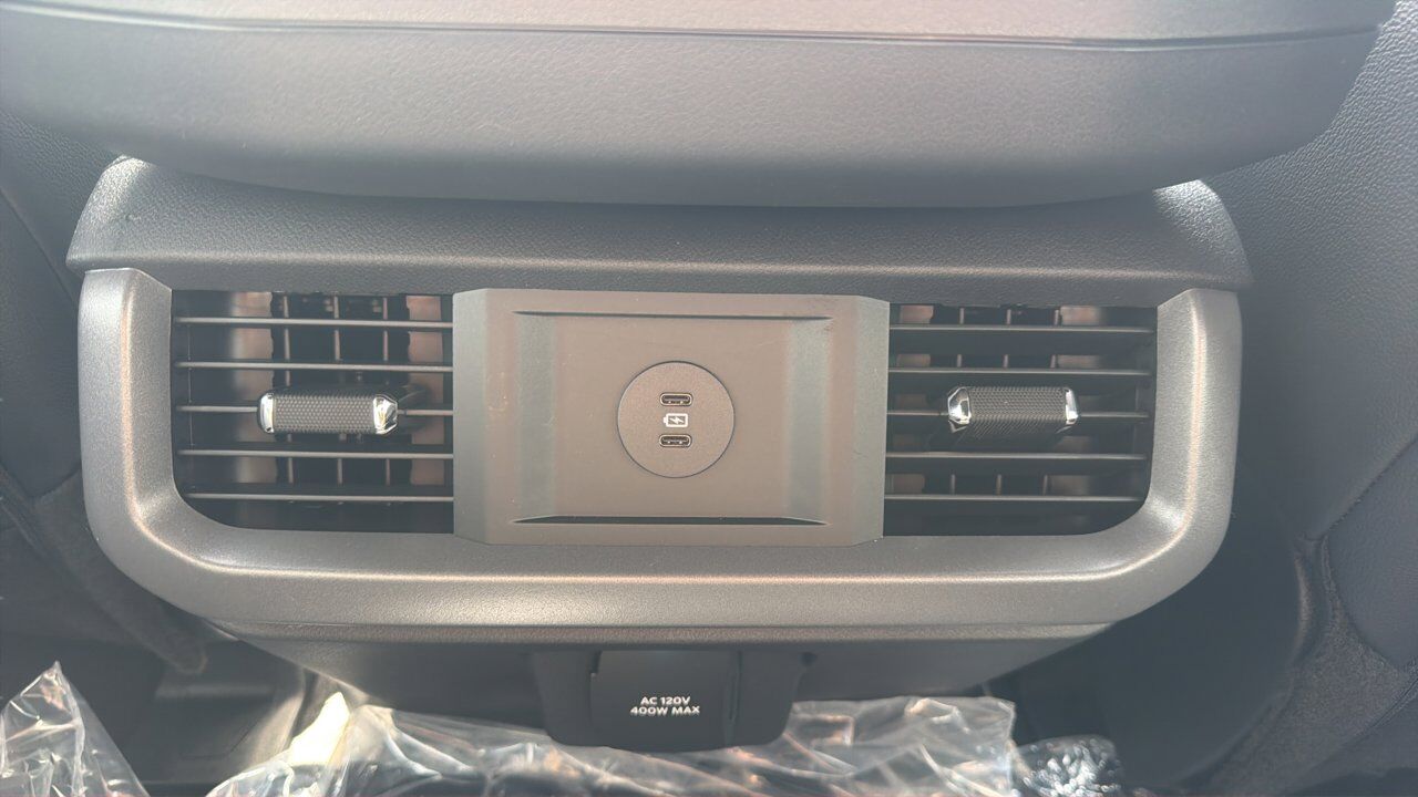 2026 Ford F-150 XLT Sherwood Park AB