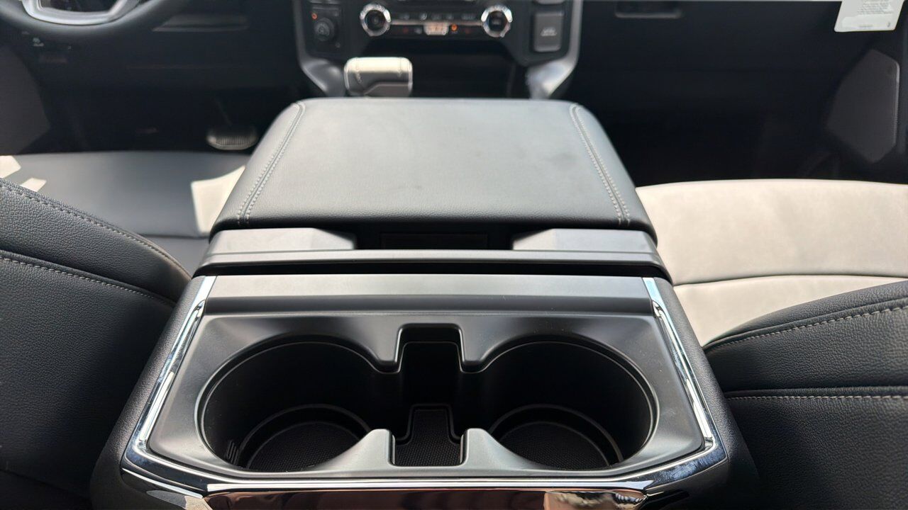 2026 Ford F-150 XLT Sherwood Park AB