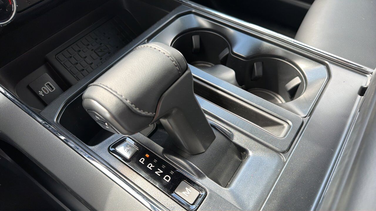 2026 Ford F-150 XLT Sherwood Park AB