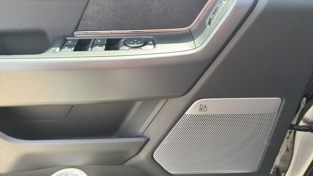 2026 Ford F-150 XLT Sherwood Park AB