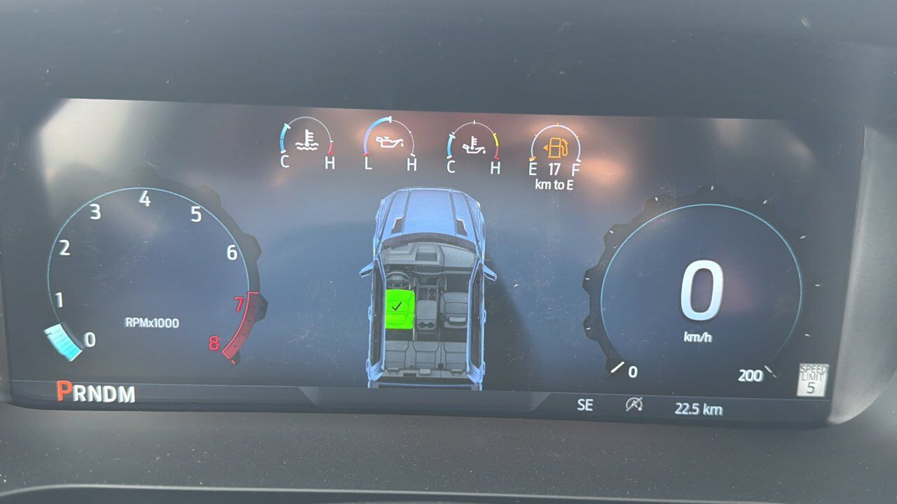 2026 Ford F-150 XLT Sherwood Park AB