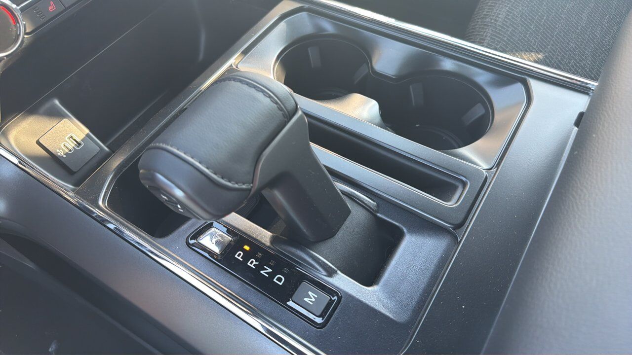 2026 Ford F-150 XLT Sherwood Park AB
