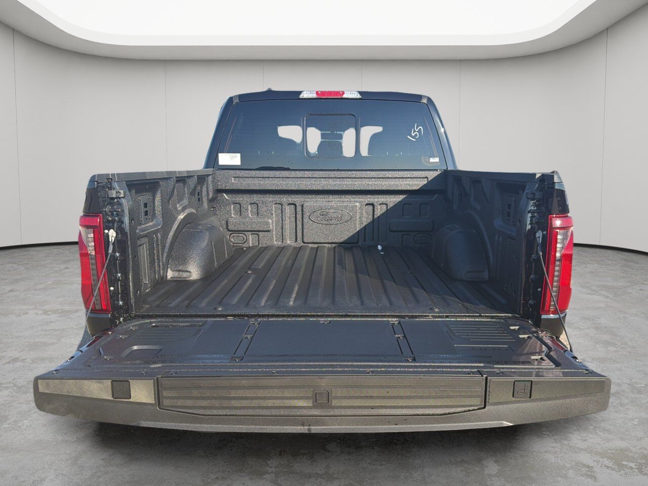 2026 Ford F-150 XLT Sherwood Park AB